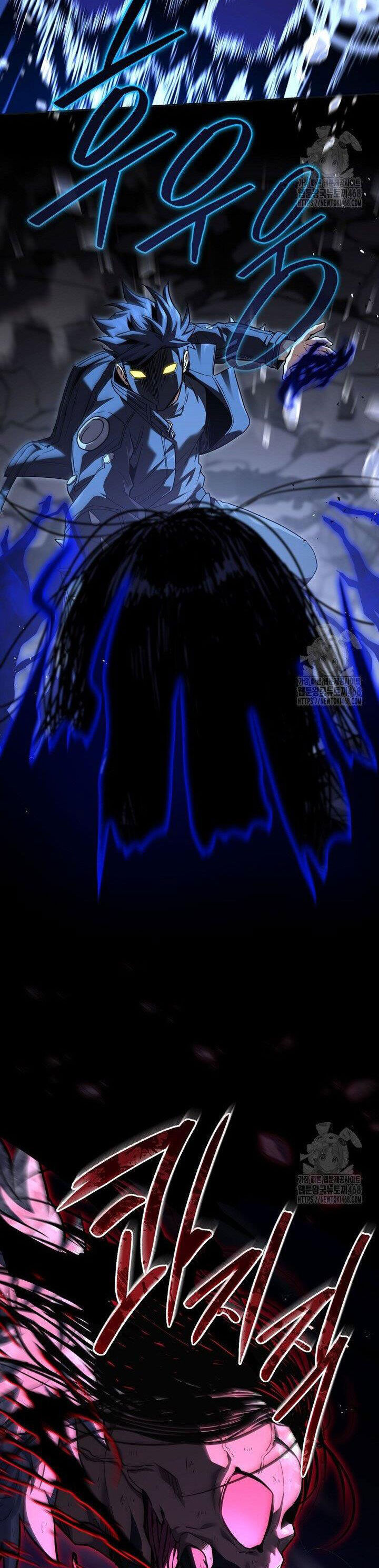 Sự Trở Lại Của Người Chơi Bị Đóng Băng Chapter 160 - 26