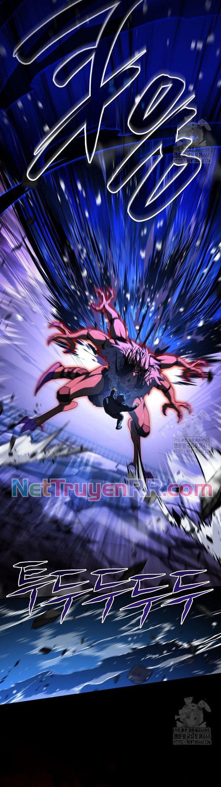 Sự Trở Lại Của Người Chơi Bị Đóng Băng Chapter 160 - 28