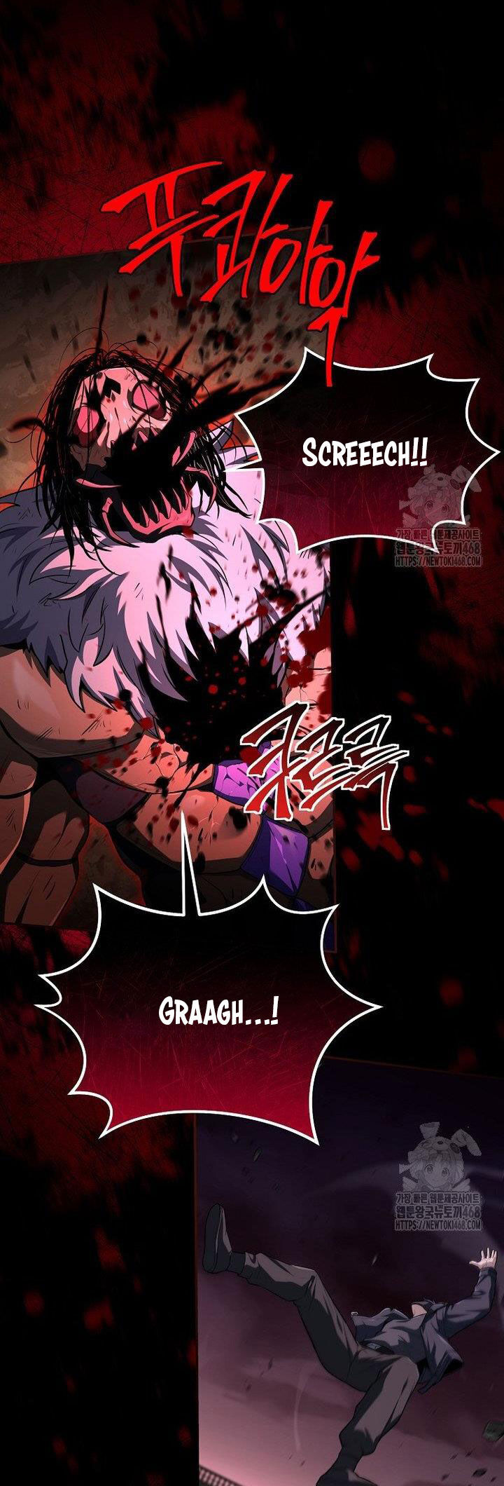 Sự Trở Lại Của Người Chơi Bị Đóng Băng Chapter 160 - 29