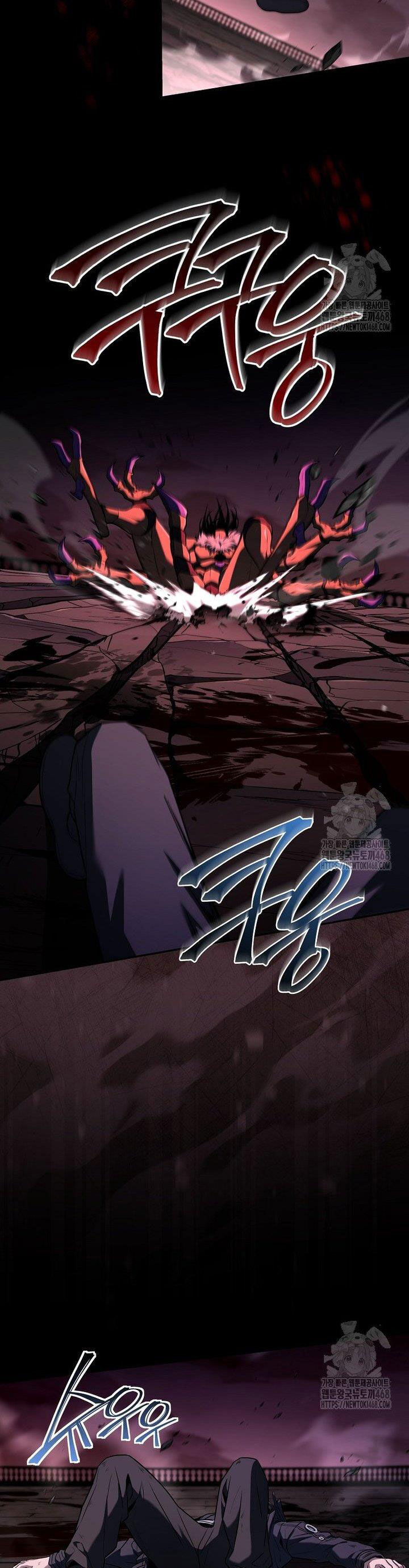 Sự Trở Lại Của Người Chơi Bị Đóng Băng Chapter 160 - 30