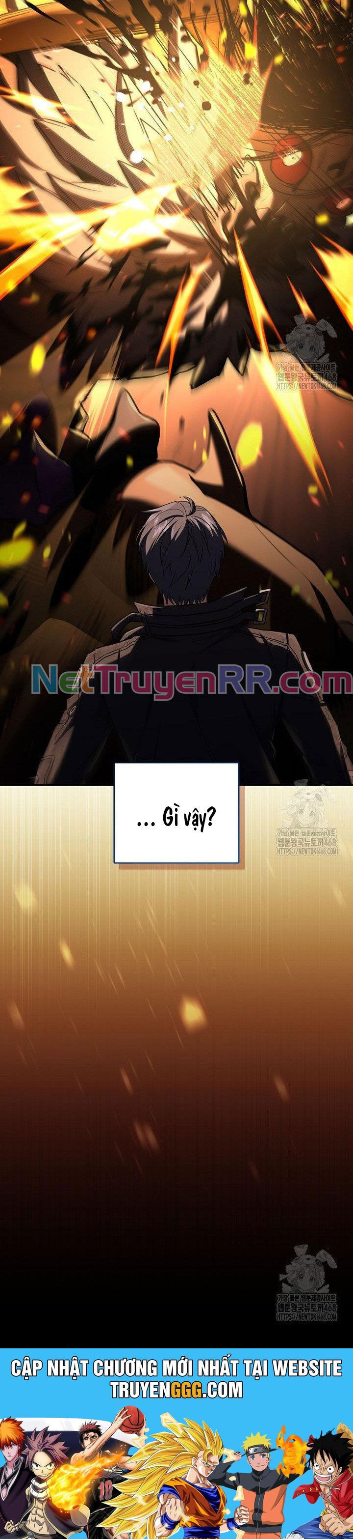 Sự Trở Lại Của Người Chơi Bị Đóng Băng Chapter 160 - 35
