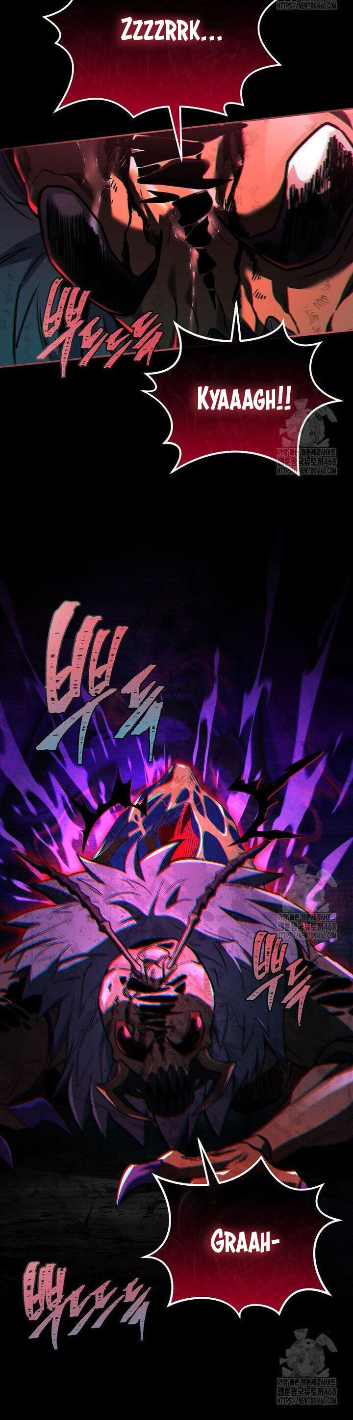 Sự Trở Lại Của Người Chơi Bị Đóng Băng Chapter 160 - 8