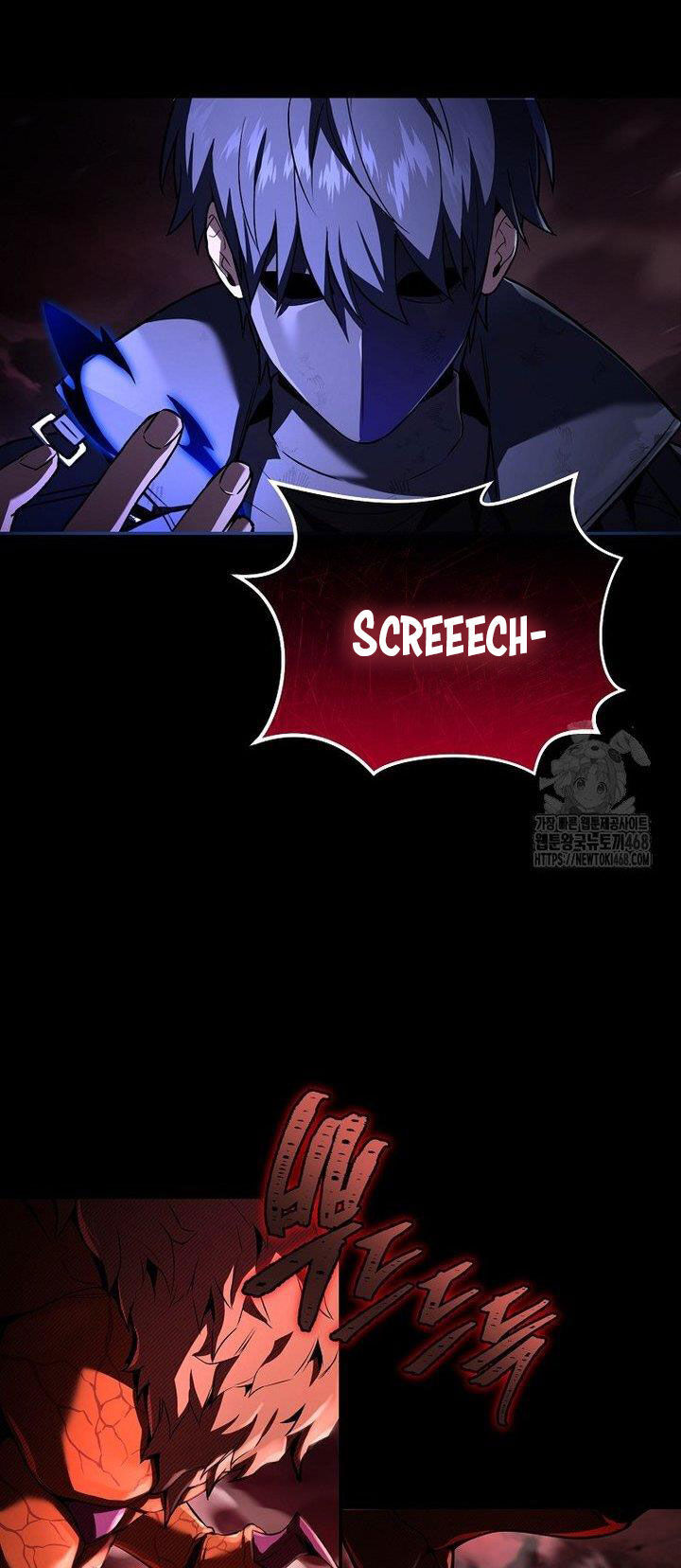 Sự Trở Lại Của Người Chơi Bị Đóng Băng Chapter 160 - 9