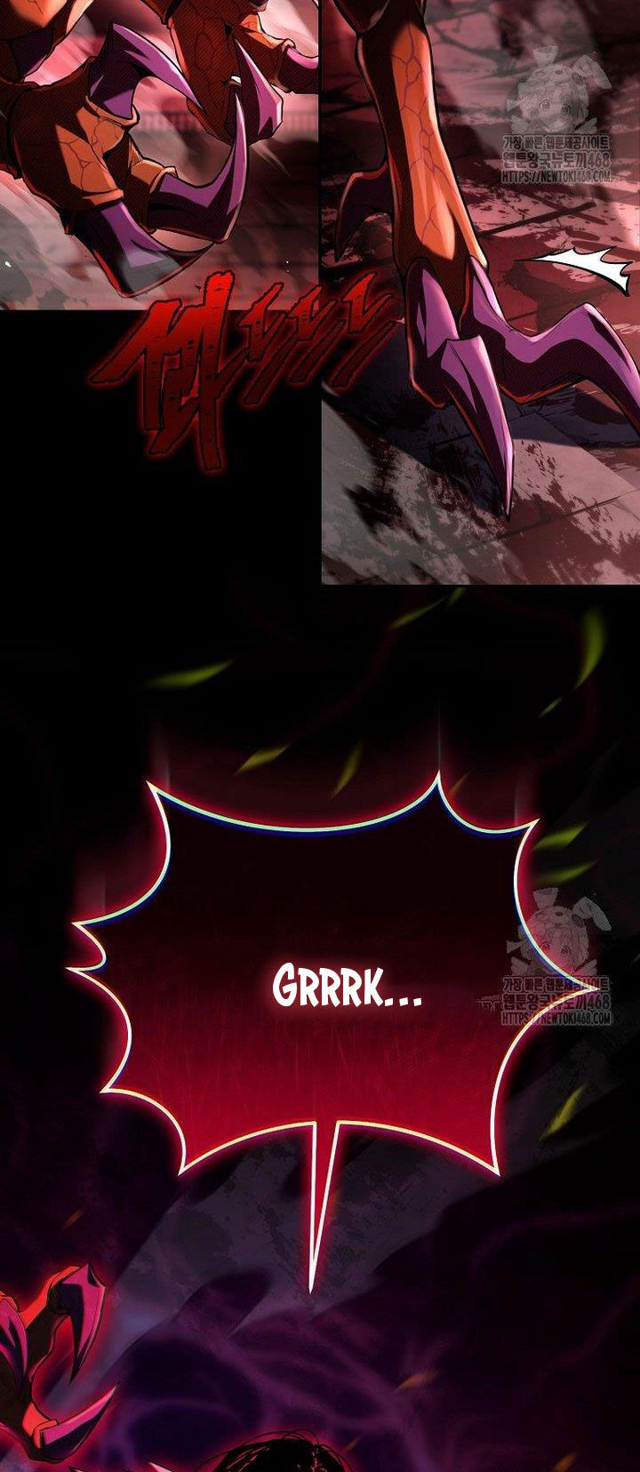 Sự Trở Lại Của Người Chơi Bị Đóng Băng Chapter 160 - 10