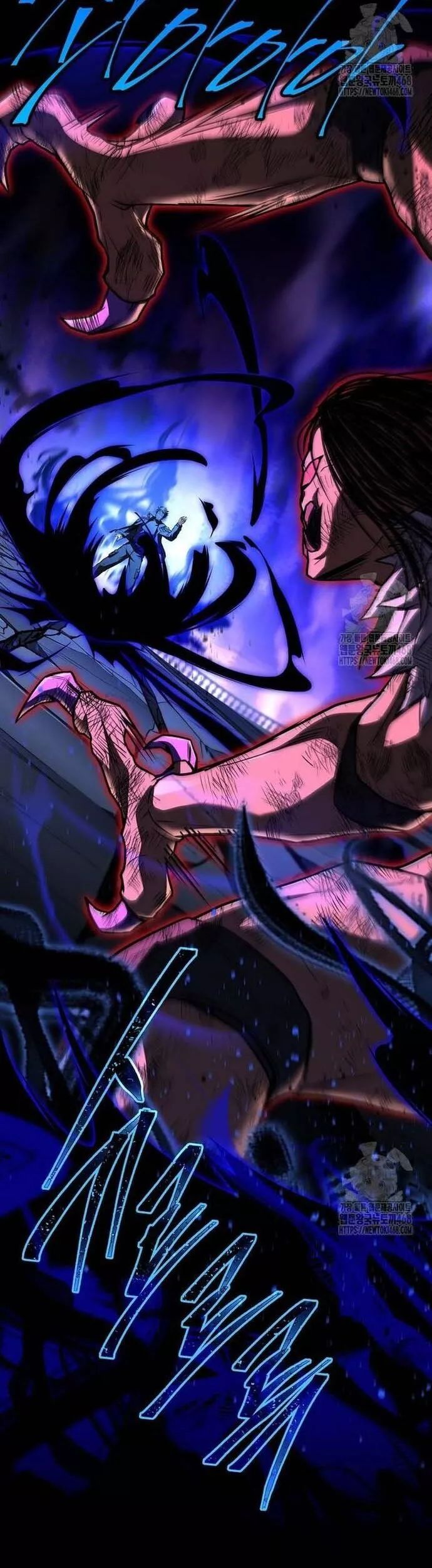 Sự Trở Lại Của Người Chơi Bị Đóng Băng Chapter 161 - 15