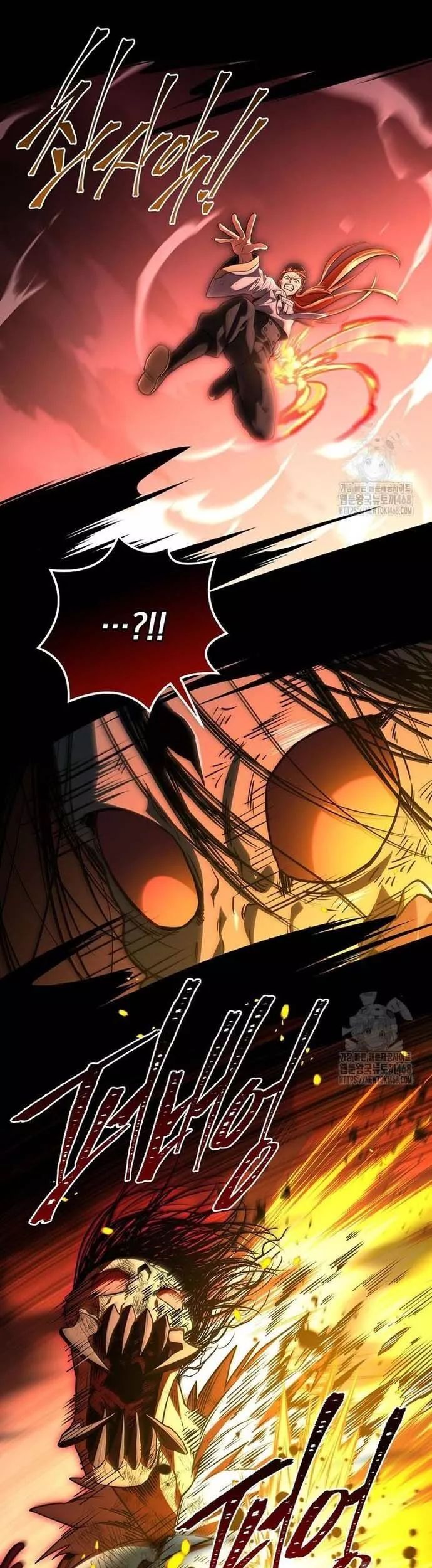 Sự Trở Lại Của Người Chơi Bị Đóng Băng Chapter 161 - 18