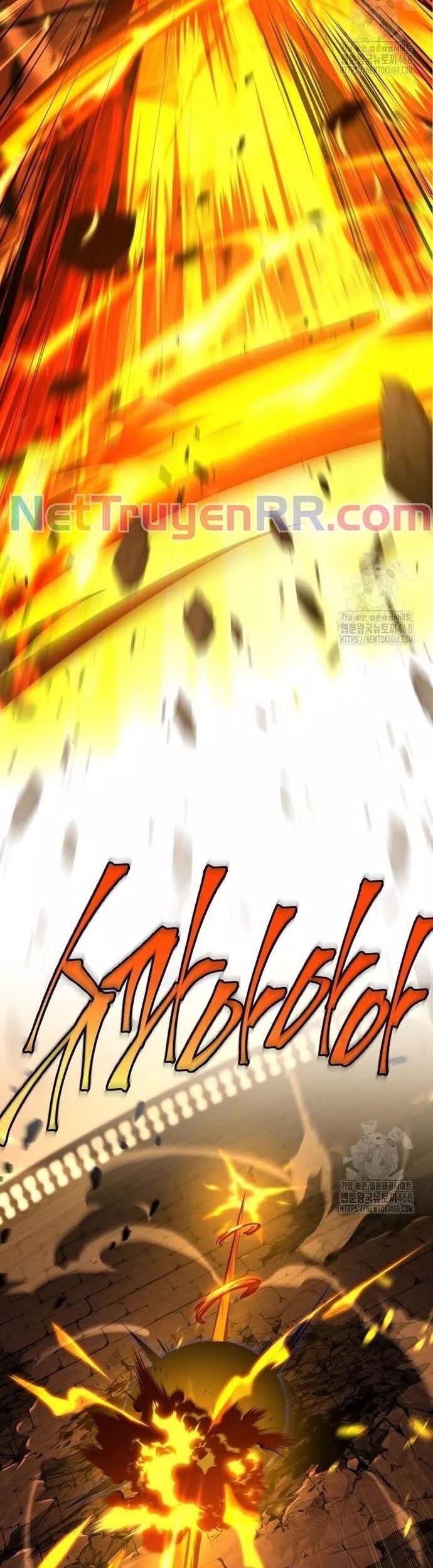 Sự Trở Lại Của Người Chơi Bị Đóng Băng Chapter 161 - 23