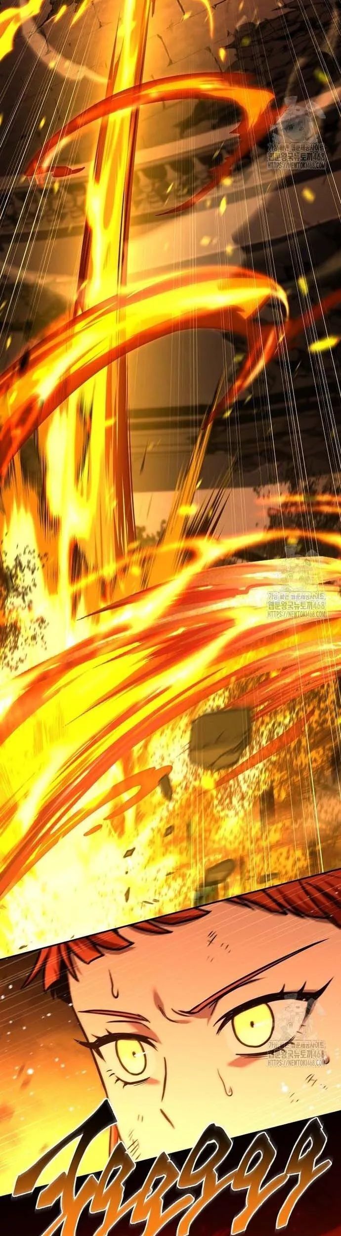 Sự Trở Lại Của Người Chơi Bị Đóng Băng Chapter 161 - 24