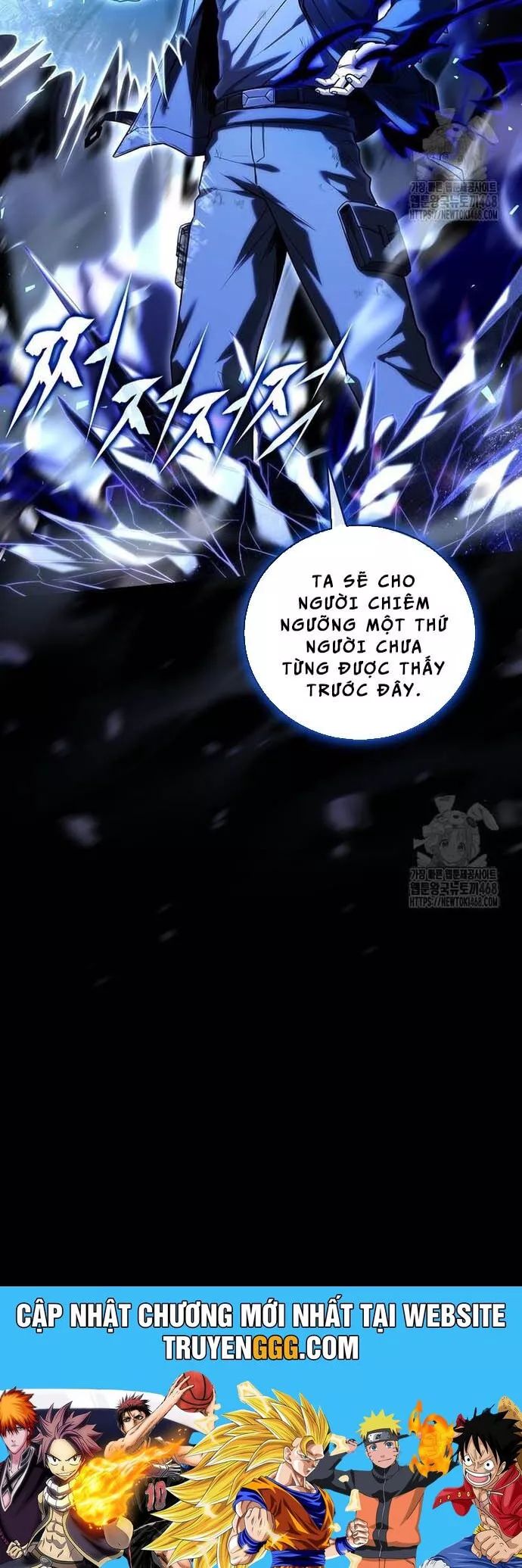 Sự Trở Lại Của Người Chơi Bị Đóng Băng Chapter 161 - 36