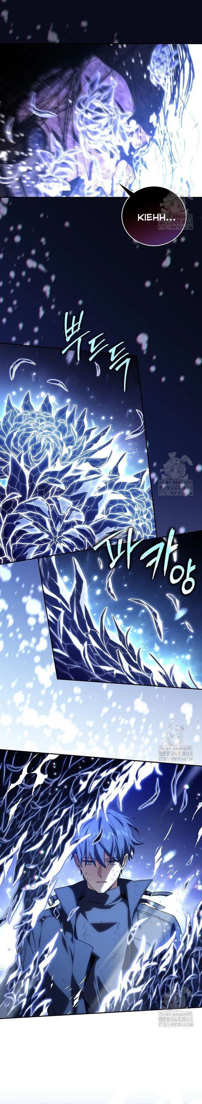 Sự Trở Lại Của Người Chơi Bị Đóng Băng Chapter 162 - 12