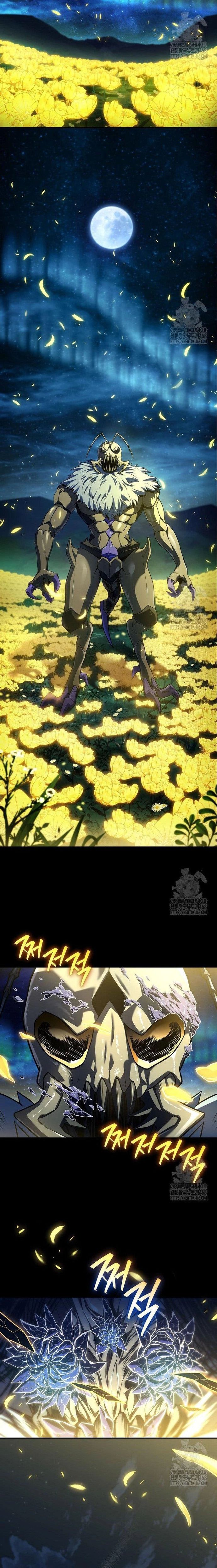 Sự Trở Lại Của Người Chơi Bị Đóng Băng Chapter 162 - 9