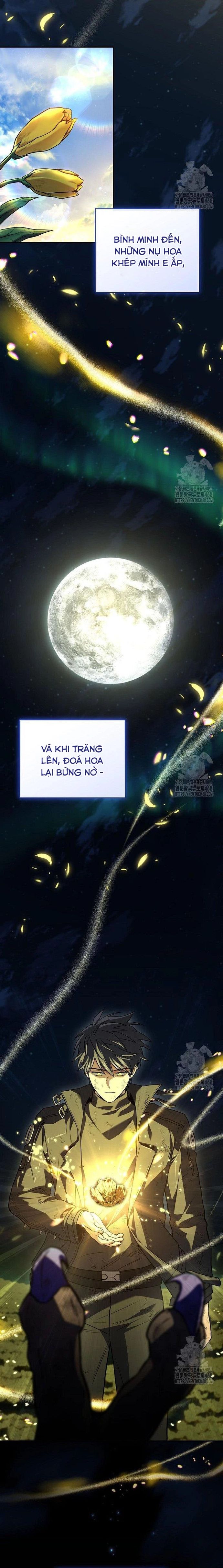 Sự Trở Lại Của Người Chơi Bị Đóng Băng Chapter 162 - 10