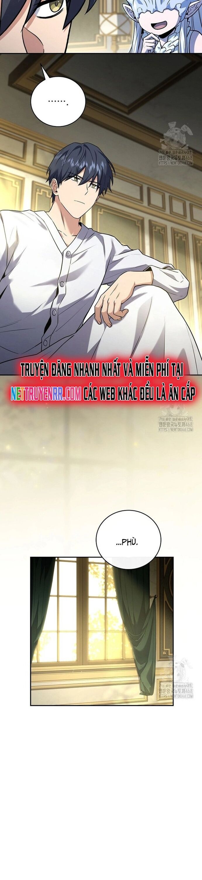 Sự Trở Lại Của Người Chơi Bị Đóng Băng Chapter 163 - 20