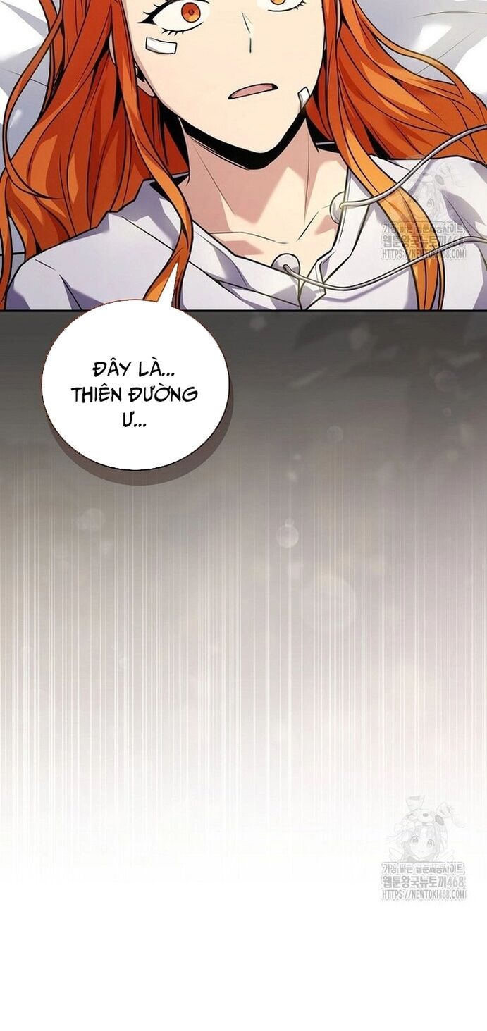 Sự Trở Lại Của Người Chơi Bị Đóng Băng Chapter 163 - 34