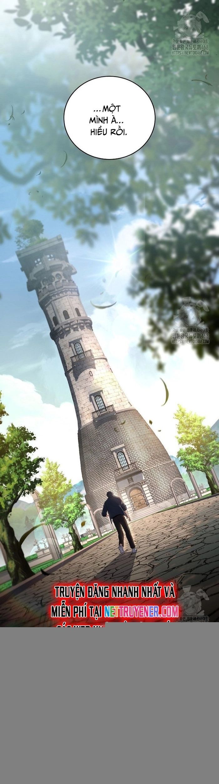 Sự Trở Lại Của Người Chơi Bị Đóng Băng Chapter 164 - 11