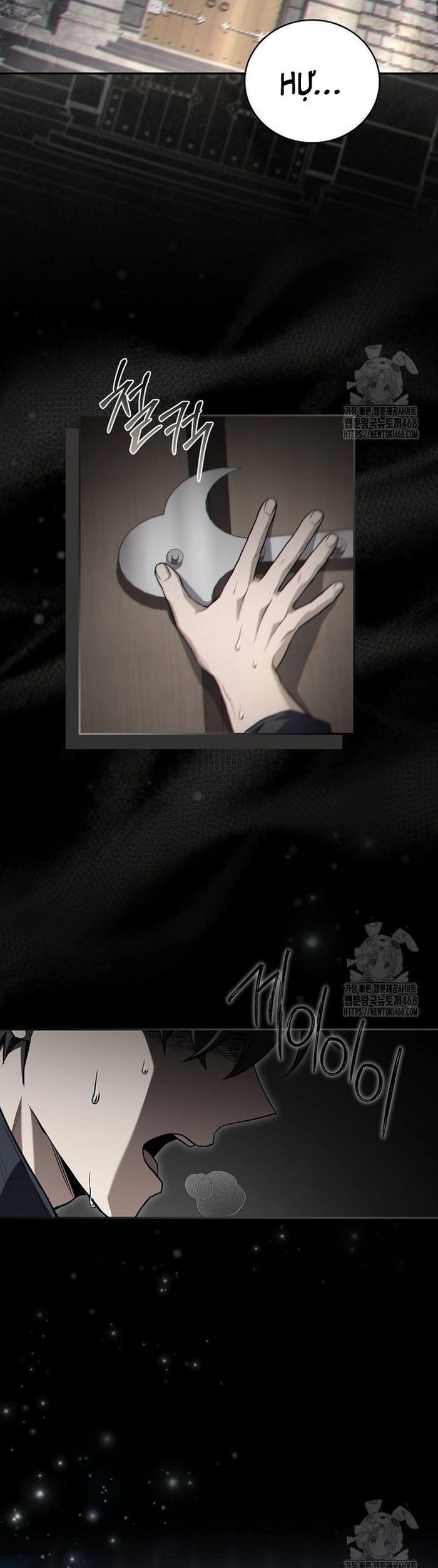 Sự Trở Lại Của Người Chơi Bị Đóng Băng Chapter 164 - 13