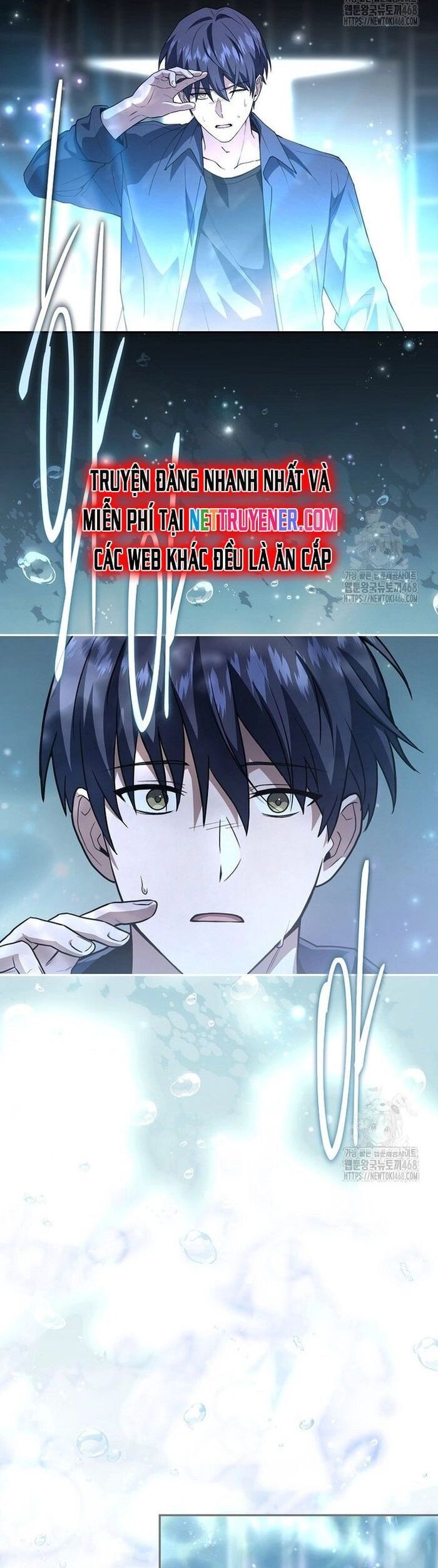 Sự Trở Lại Của Người Chơi Bị Đóng Băng Chapter 164 - 14