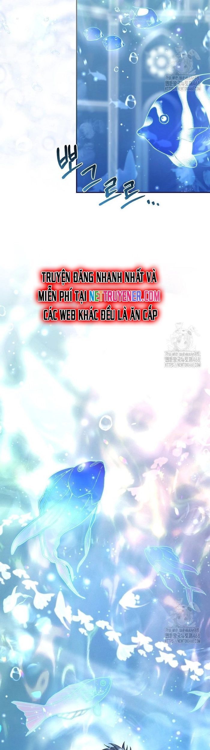 Sự Trở Lại Của Người Chơi Bị Đóng Băng Chapter 164 - 15