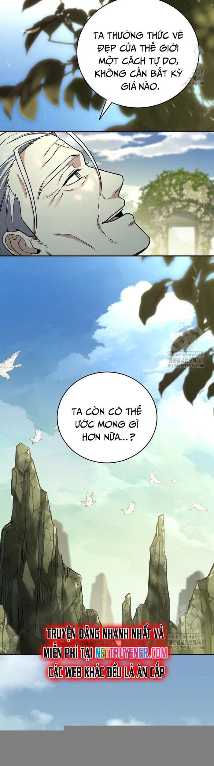 Sự Trở Lại Của Người Chơi Bị Đóng Băng Chapter 164 - 36
