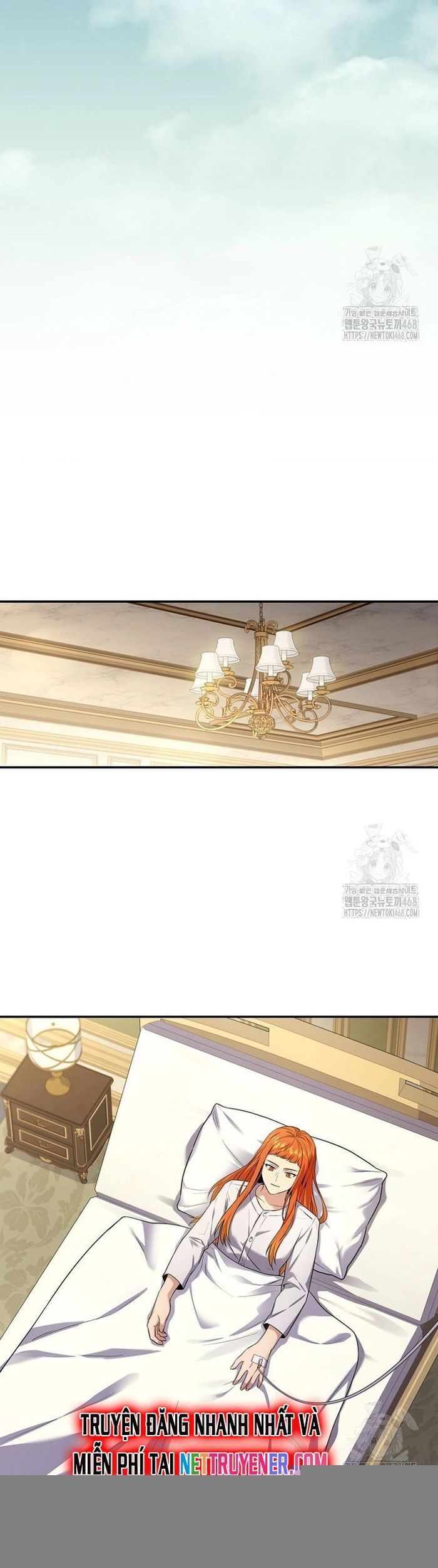 Sự Trở Lại Của Người Chơi Bị Đóng Băng Chapter 164 - 37