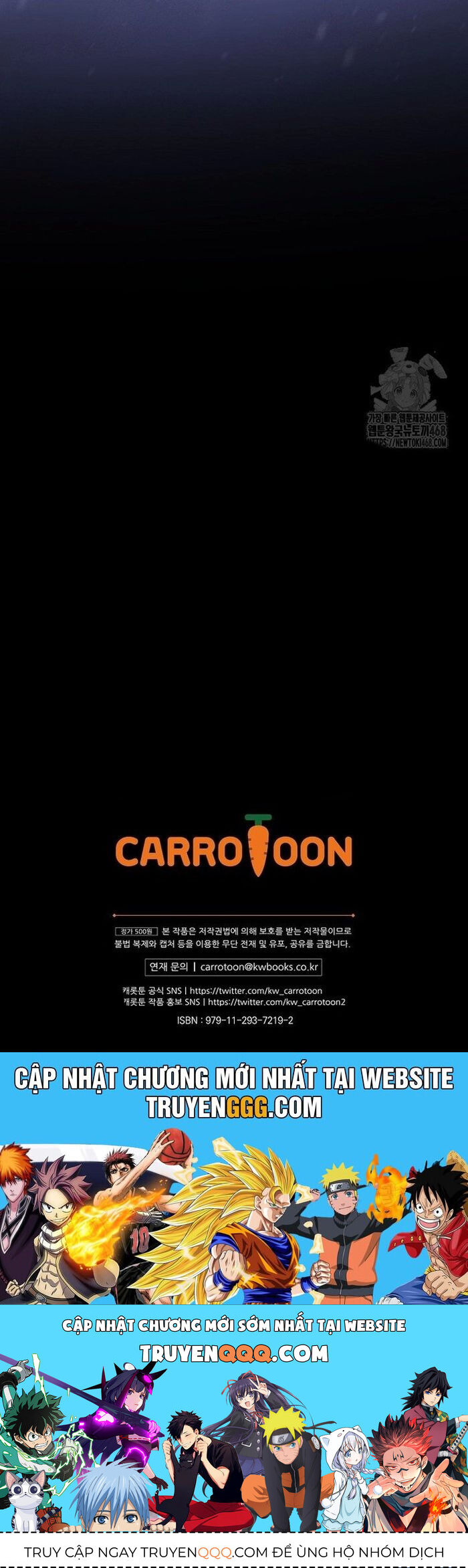 Sự Trở Lại Của Người Chơi Bị Đóng Băng Chapter 164 - 41