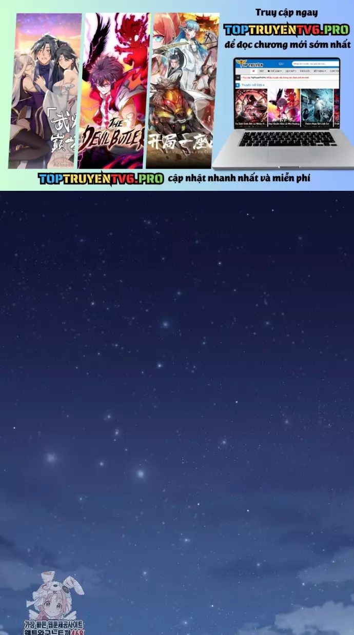 Sự Trở Lại Của Người Chơi Bị Đóng Băng Chapter 167 - 1