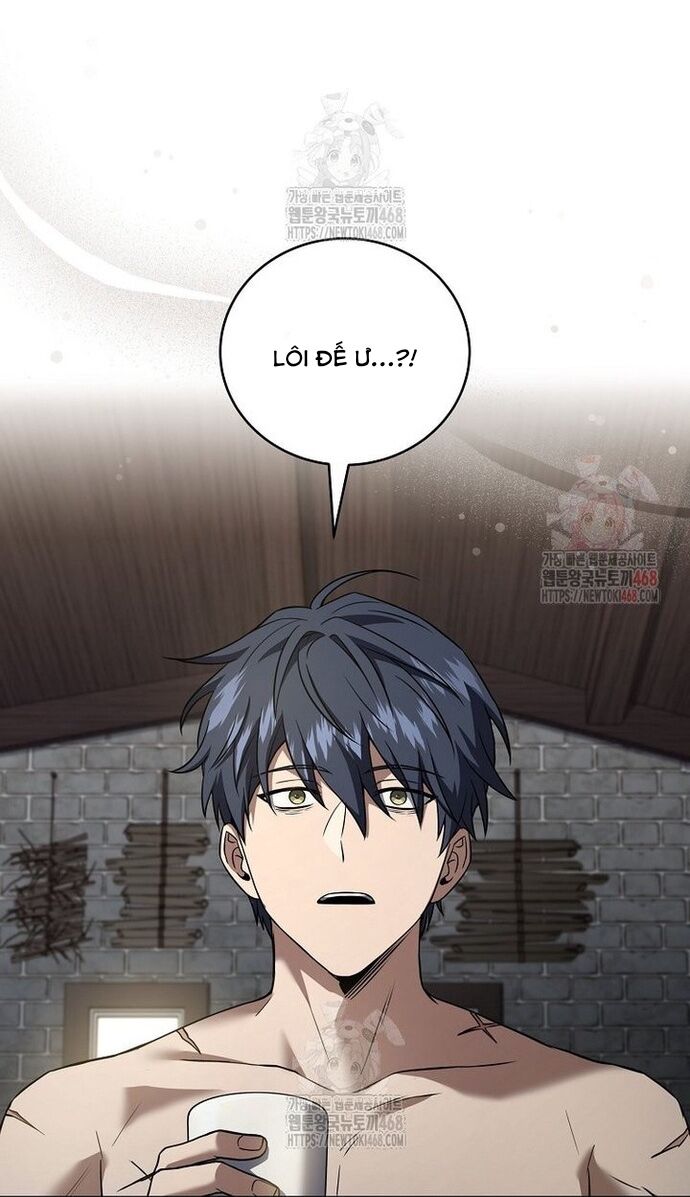 Sự Trở Lại Của Người Chơi Bị Đóng Băng Chapter 167 - 11