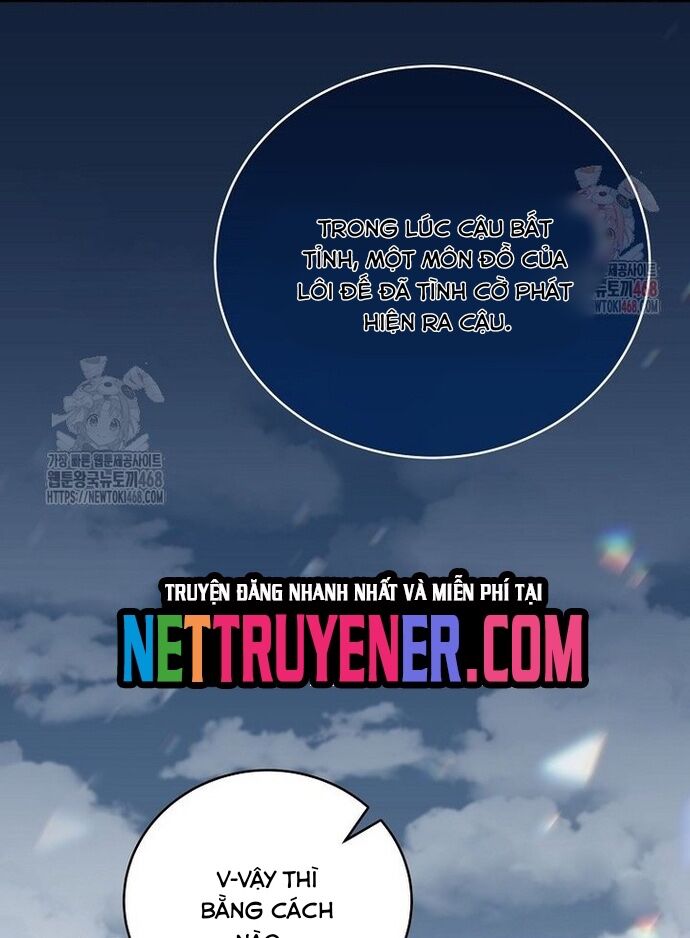 Sự Trở Lại Của Người Chơi Bị Đóng Băng Chapter 167 - 12