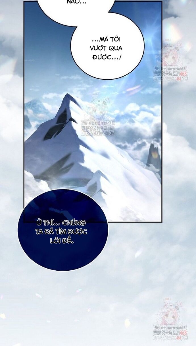 Sự Trở Lại Của Người Chơi Bị Đóng Băng Chapter 167 - 13
