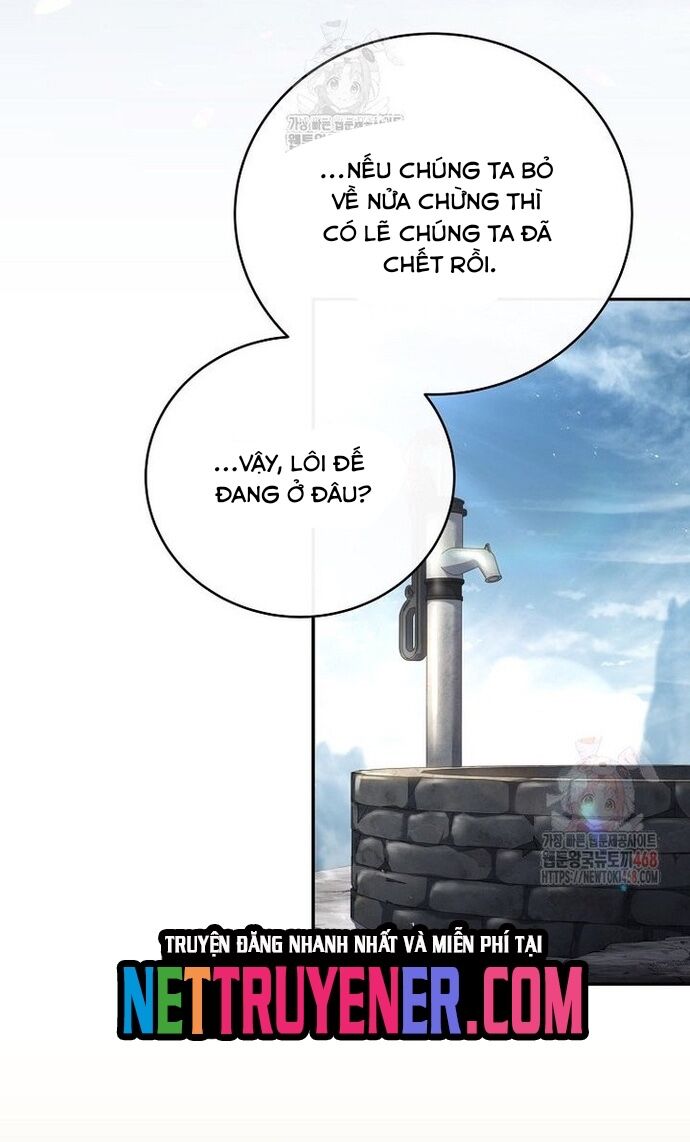 Sự Trở Lại Của Người Chơi Bị Đóng Băng Chapter 167 - 14