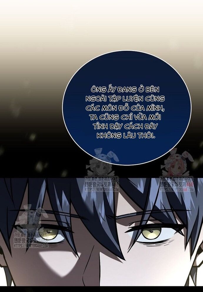 Sự Trở Lại Của Người Chơi Bị Đóng Băng Chapter 167 - 15