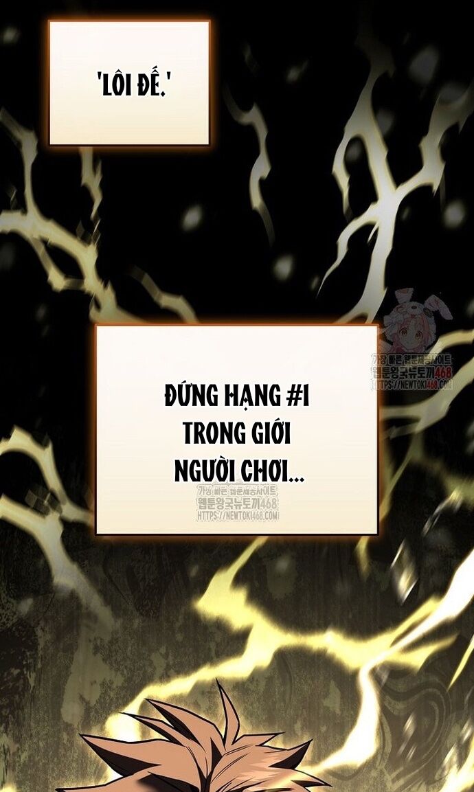 Sự Trở Lại Của Người Chơi Bị Đóng Băng Chapter 167 - 16