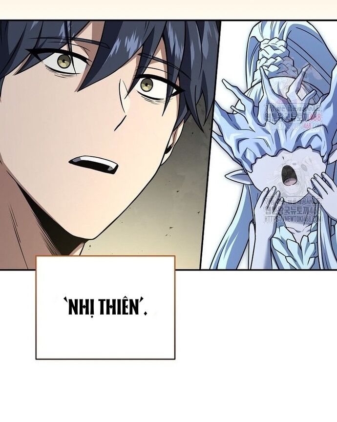 Sự Trở Lại Của Người Chơi Bị Đóng Băng Chapter 167 - 19