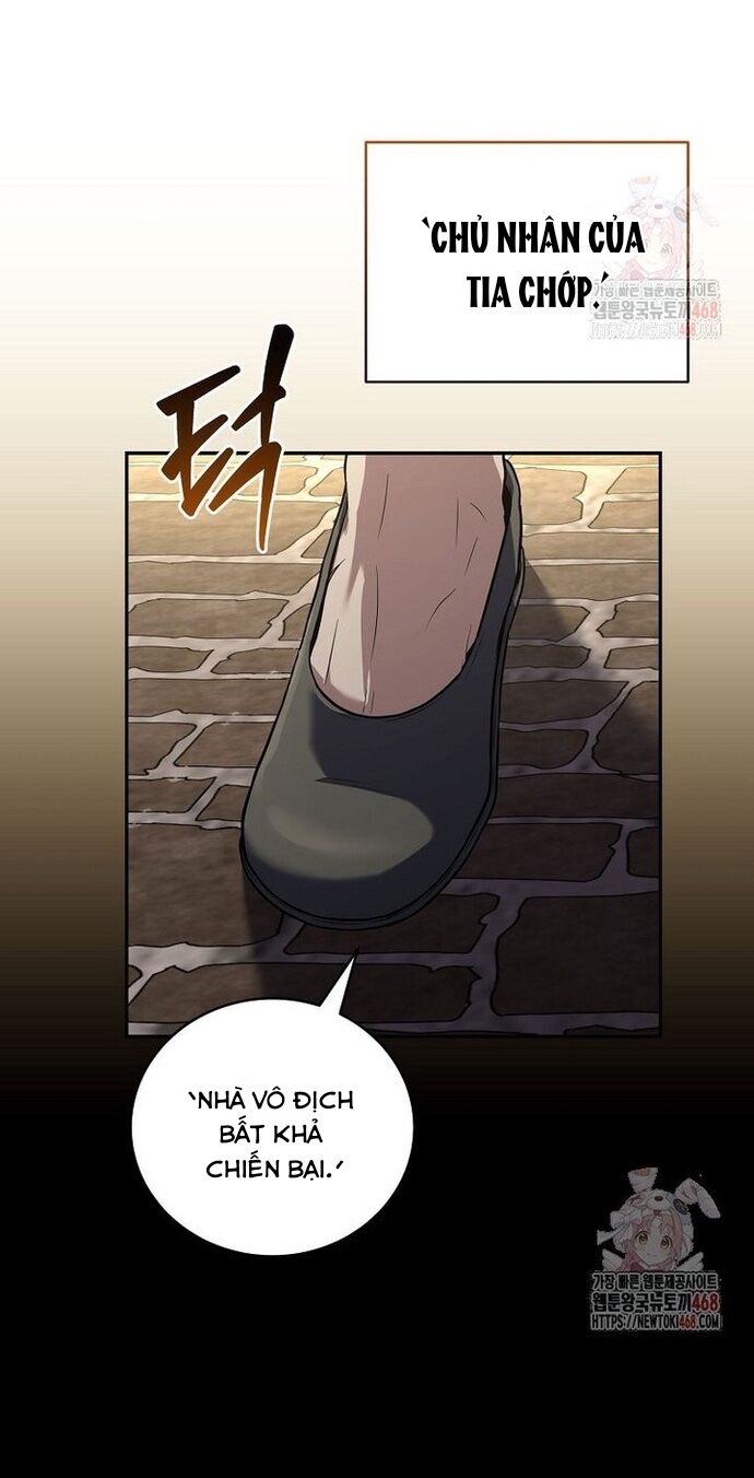 Sự Trở Lại Của Người Chơi Bị Đóng Băng Chapter 167 - 20