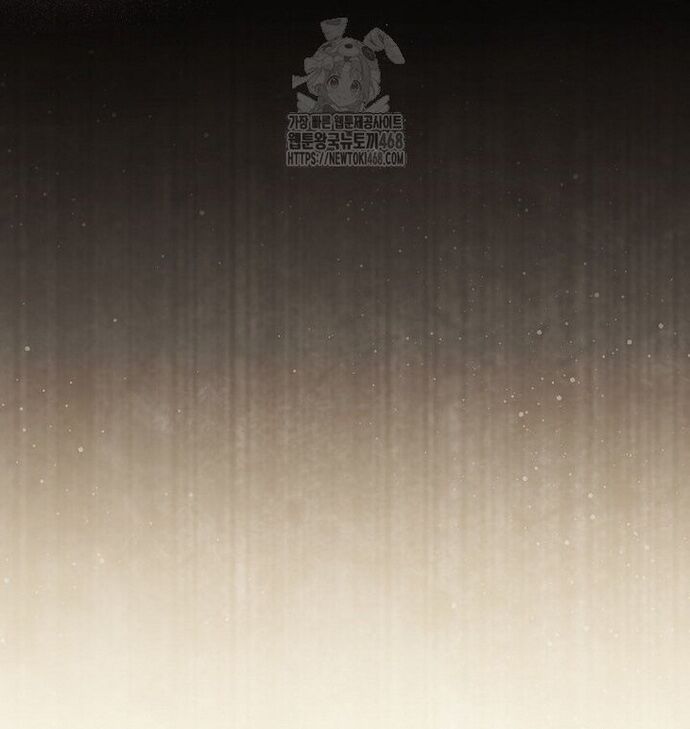 Sự Trở Lại Của Người Chơi Bị Đóng Băng Chapter 167 - 22