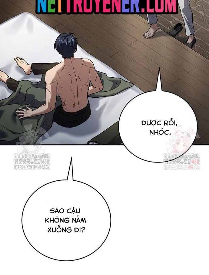 Sự Trở Lại Của Người Chơi Bị Đóng Băng Chapter 167 - 26