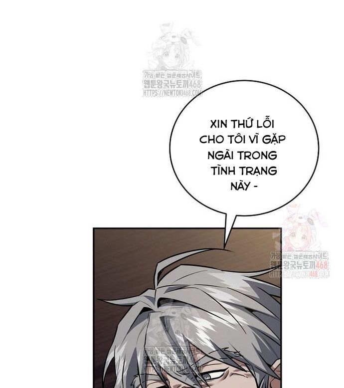 Sự Trở Lại Của Người Chơi Bị Đóng Băng Chapter 167 - 27