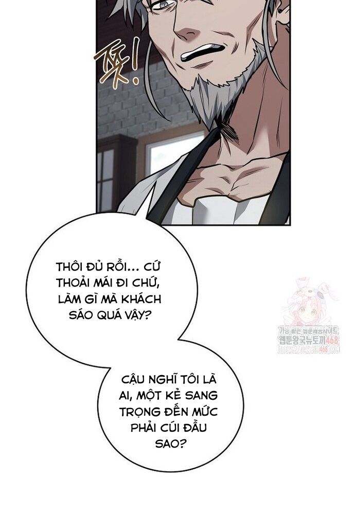 Sự Trở Lại Của Người Chơi Bị Đóng Băng Chapter 167 - 28