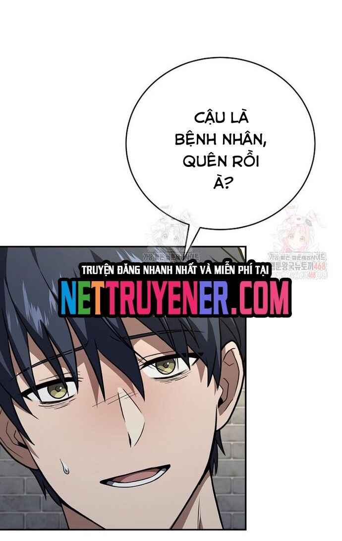 Sự Trở Lại Của Người Chơi Bị Đóng Băng Chapter 167 - 29