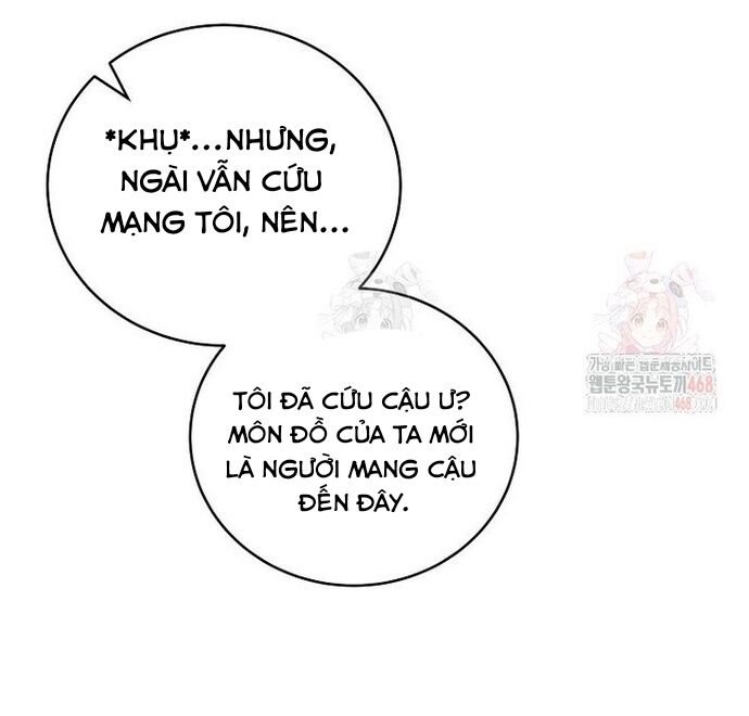 Sự Trở Lại Của Người Chơi Bị Đóng Băng Chapter 167 - 30