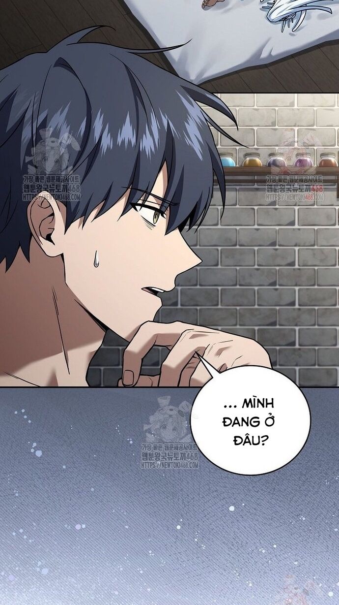 Sự Trở Lại Của Người Chơi Bị Đóng Băng Chapter 167 - 4