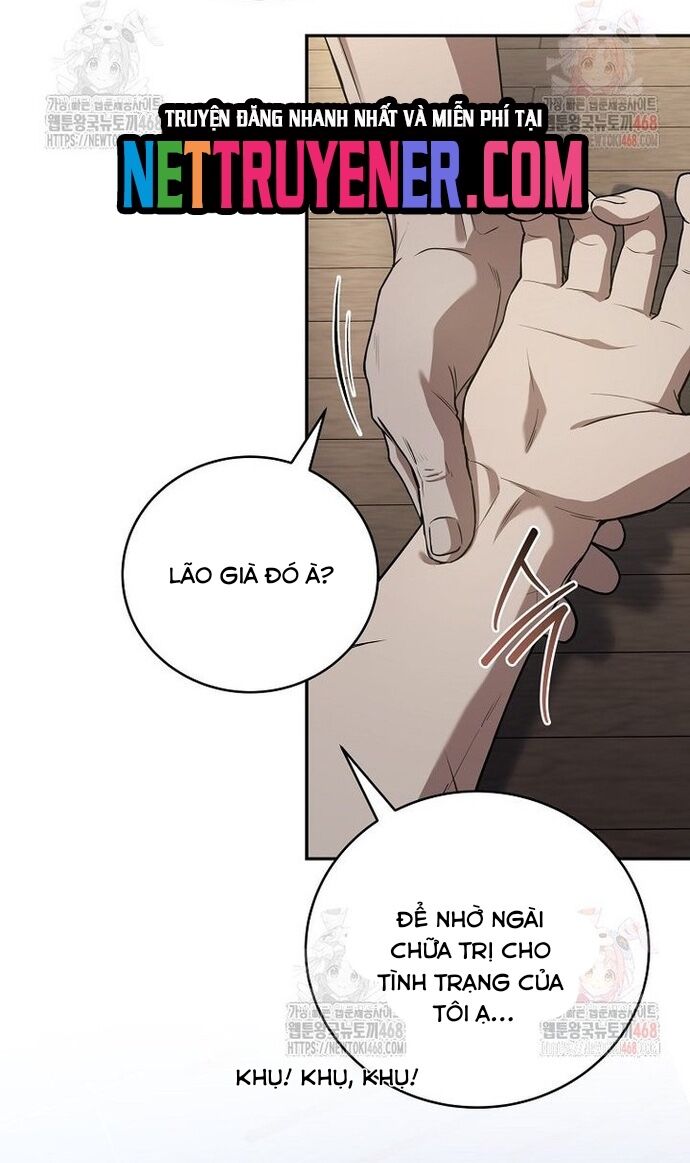 Sự Trở Lại Của Người Chơi Bị Đóng Băng Chapter 167 - 33