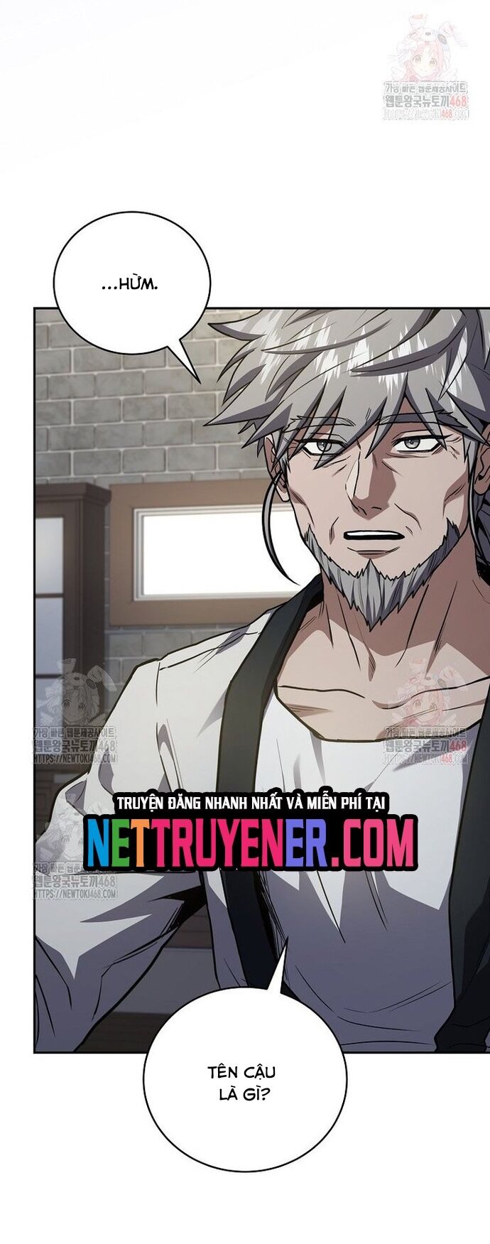 Sự Trở Lại Của Người Chơi Bị Đóng Băng Chapter 167 - 35