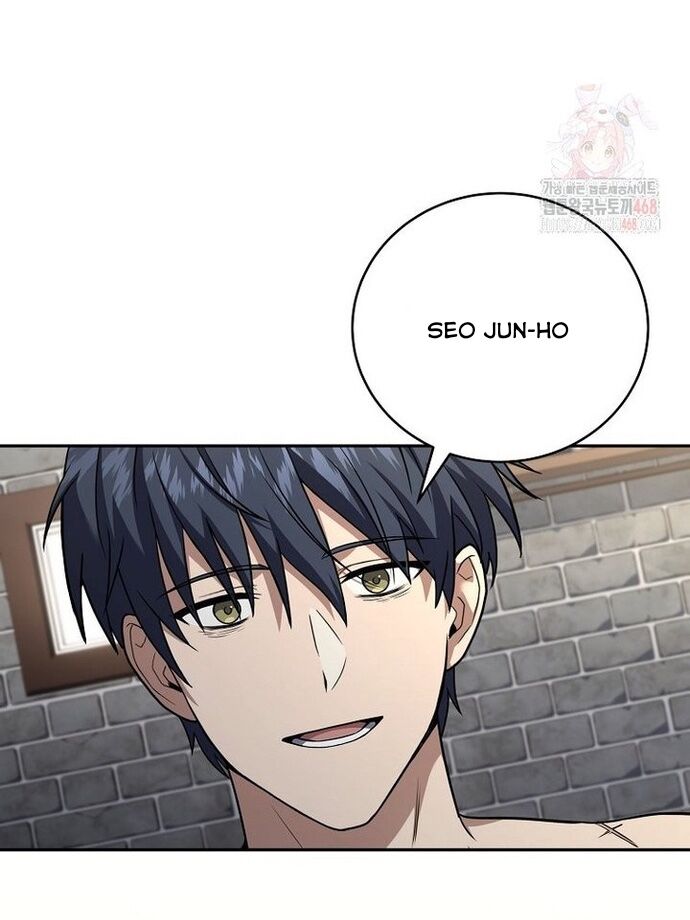 Sự Trở Lại Của Người Chơi Bị Đóng Băng Chapter 167 - 36