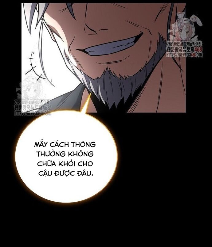 Sự Trở Lại Của Người Chơi Bị Đóng Băng Chapter 167 - 38