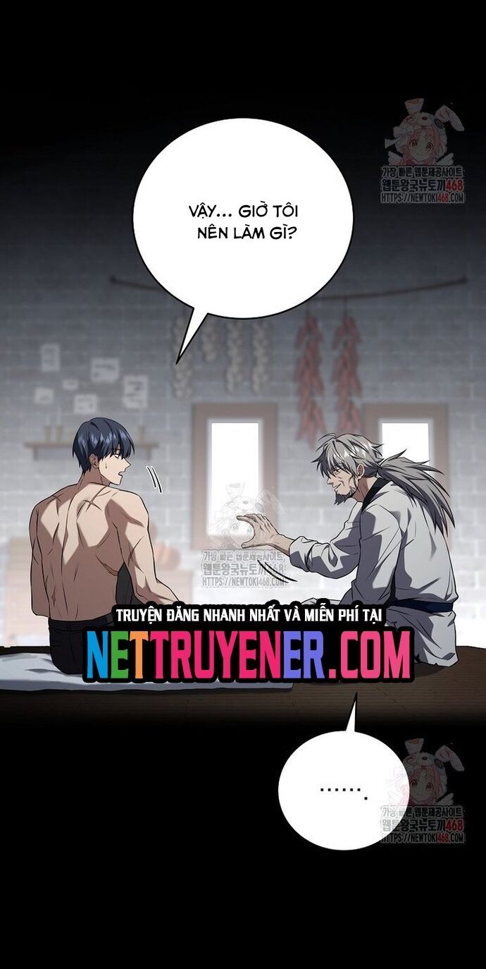 Sự Trở Lại Của Người Chơi Bị Đóng Băng Chapter 167 - 39