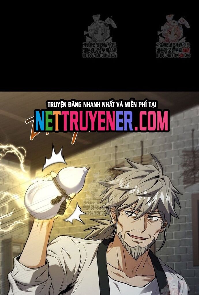Sự Trở Lại Của Người Chơi Bị Đóng Băng Chapter 167 - 41