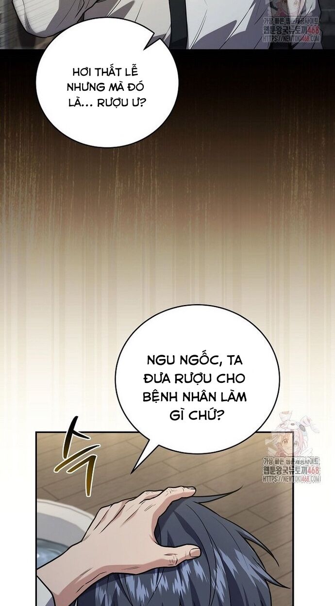 Sự Trở Lại Của Người Chơi Bị Đóng Băng Chapter 167 - 42