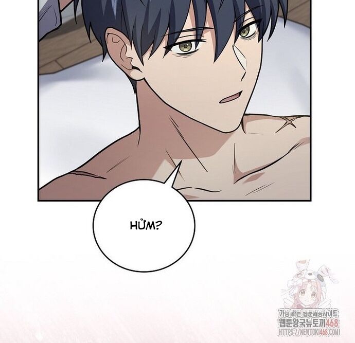 Sự Trở Lại Của Người Chơi Bị Đóng Băng Chapter 167 - 43