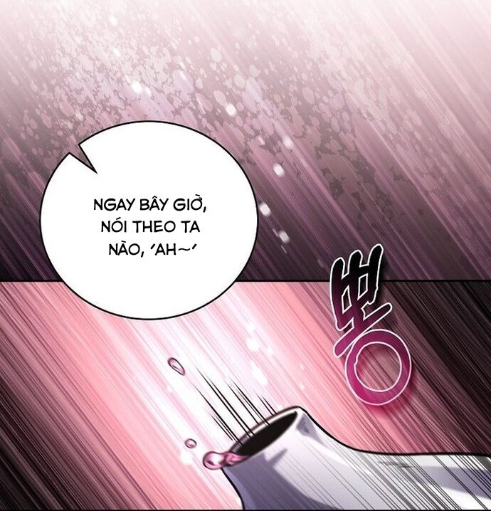 Sự Trở Lại Của Người Chơi Bị Đóng Băng Chapter 167 - 44